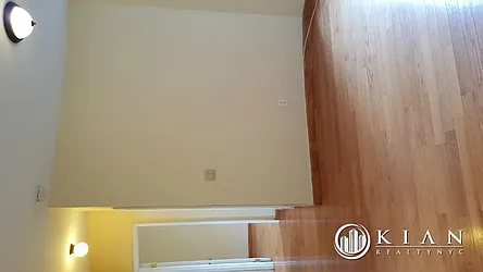 Rented by Kian Realty