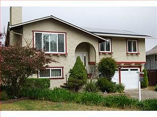 2nd image of 17 Kendell Ct