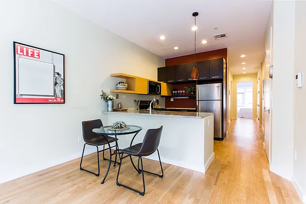 Sold by Compass | media 2