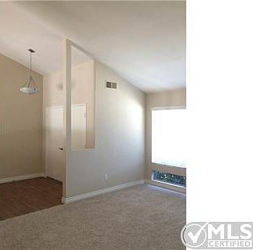 2nd image of 1658 Palomar Dr