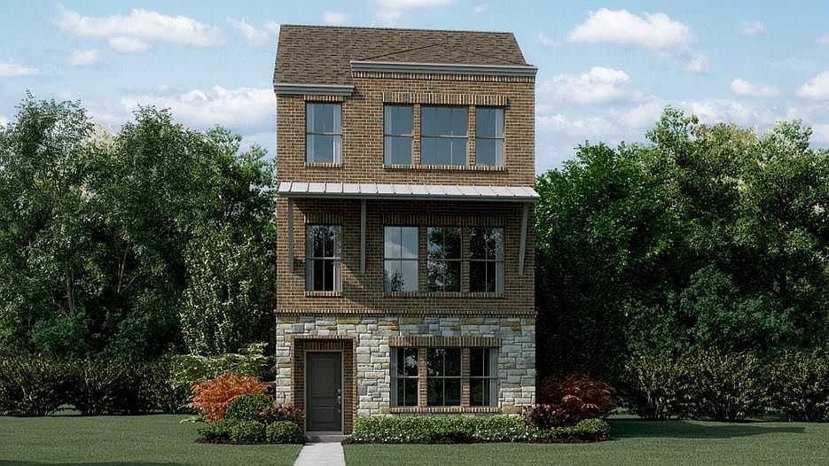 1st image of 117 Peach Orchard Ln