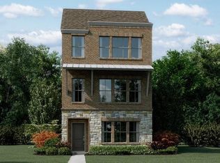 117 Peach Orchard Ln, Euless, TX 76040