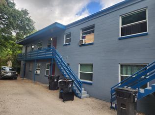 1028 W South St, Orlando, FL 32805