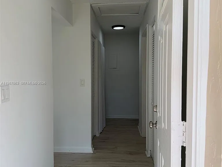1419 Yellowthroat St — Photo 28