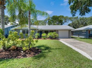 1002 Horton St, New Smyrna Beach, FL 32169