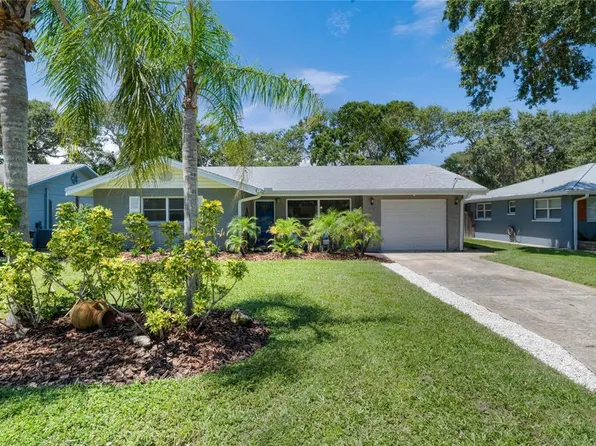 1002 Horton St, New Smyrna Beach, FL 32169