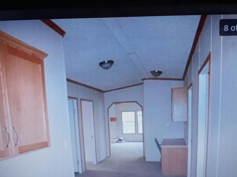 1st image of 13291 SE 101st Pl