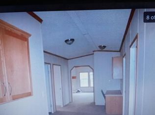 13291 SE 101st Pl, Dunnellon, FL 34431