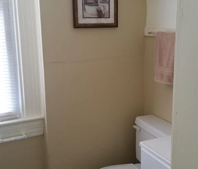 725 Graydon Ave #3 — Photo 11