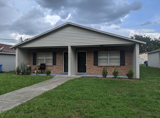 9307 Greystone Rd #A/B, Thonotosassa, FL 33592