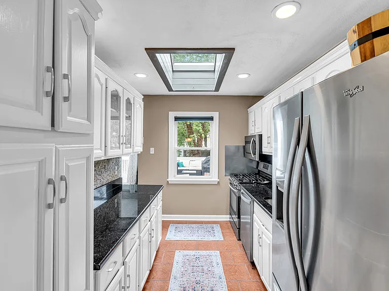 232 Milltown Rd — Photo 12