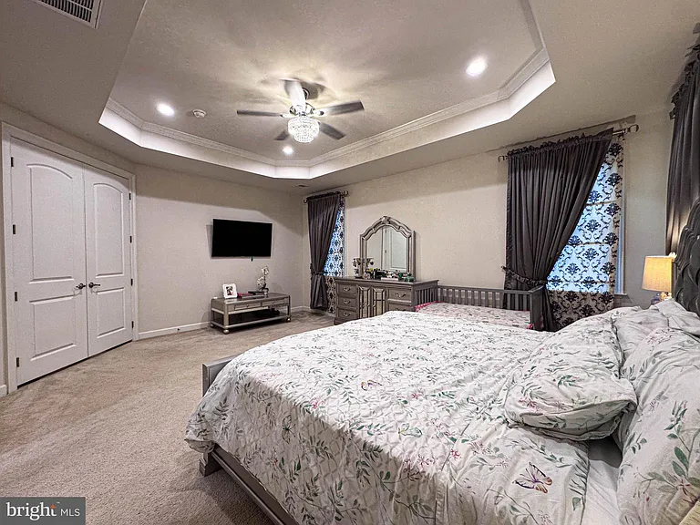 41523 Cross Canter Dr — Photo 52