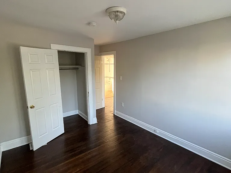 1079 E 16th Ave — Photo 12
