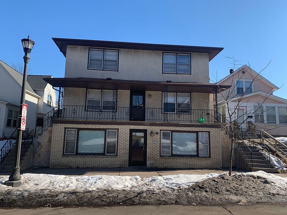 1st image of 1360 Payne Ave APT 2