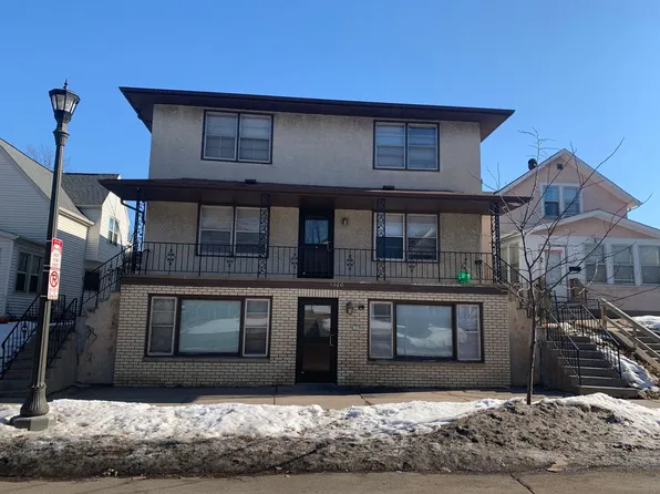 1360 Payne Ave, 1360 Payne Ave APT 2, Saint Paul, MN 55130