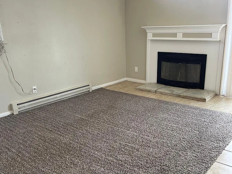 683 E Clarion Dr #2 — Photo 5
