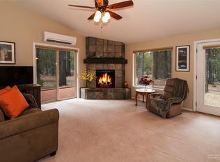 55777 Wagon Master Way, Bend, OR 97707