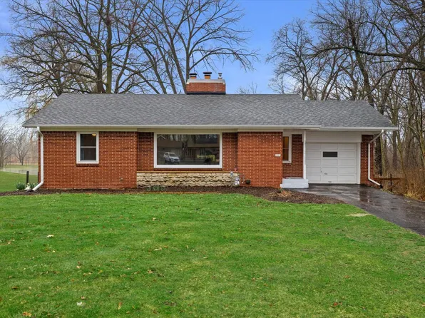 2001 East Forest Hill AVENUE, Oak Creek, WI 53154