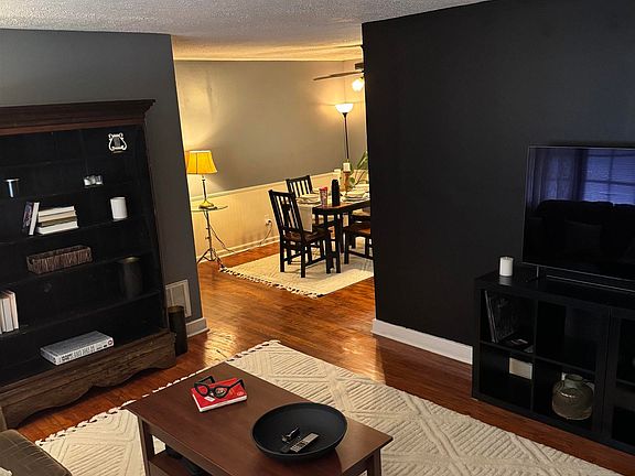 5th image of 6 Riverview Ct