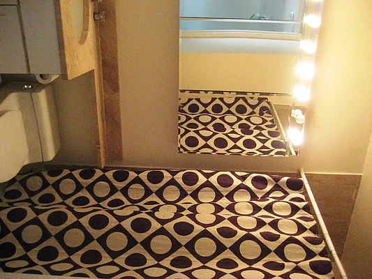 Rented by Corcoran | media 13