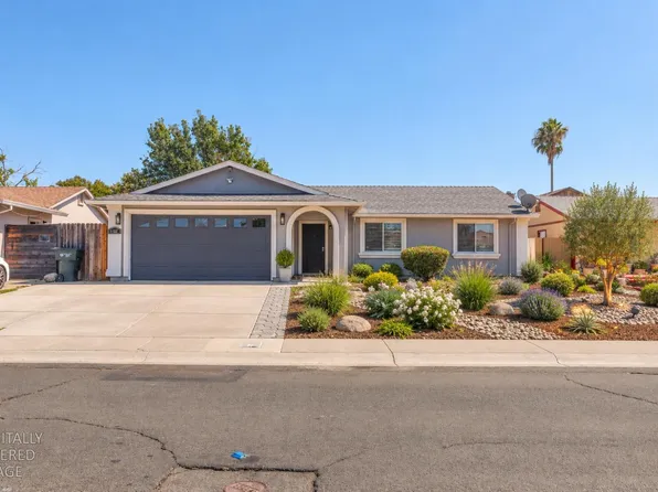 8347 Lancraft Dr, Sacramento, CA 95823