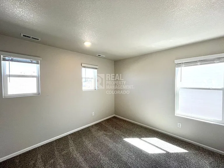 6764 Wiper Way — Photo 13