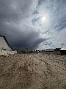 826 Ambrosia Ave, Grand Junction, CO, 81505