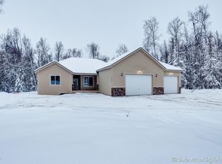 6870 S Rolf Cir, Wasilla, AK 99654