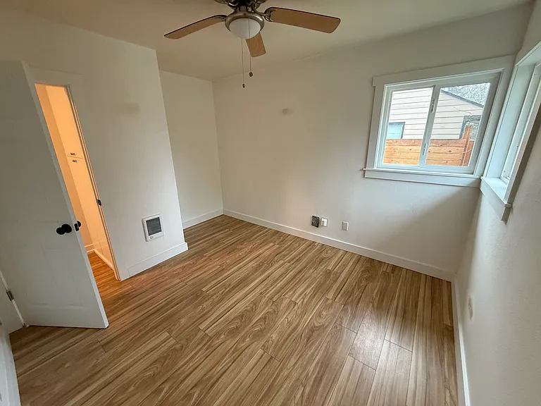 3113 Yeoman Ave — Photo 7