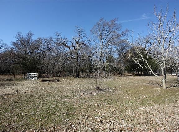 5th image of 838 County Road 262