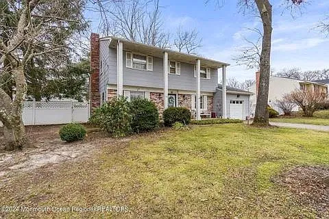 53 Woodridge Ave — Photo 3