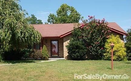 1st image of 112 Clays Ferry Dr