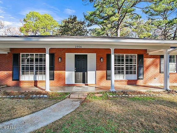 2nd image of 1956 Bienville Dr