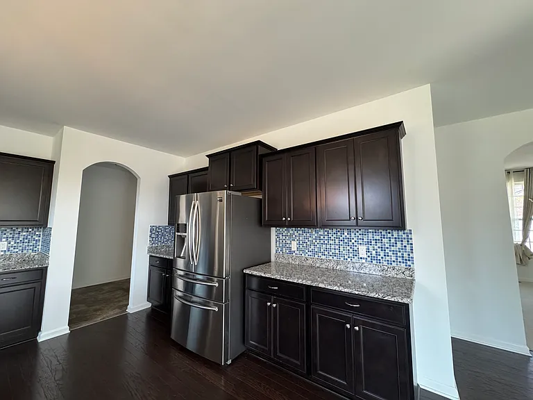 7722 Ryder — Photo 11