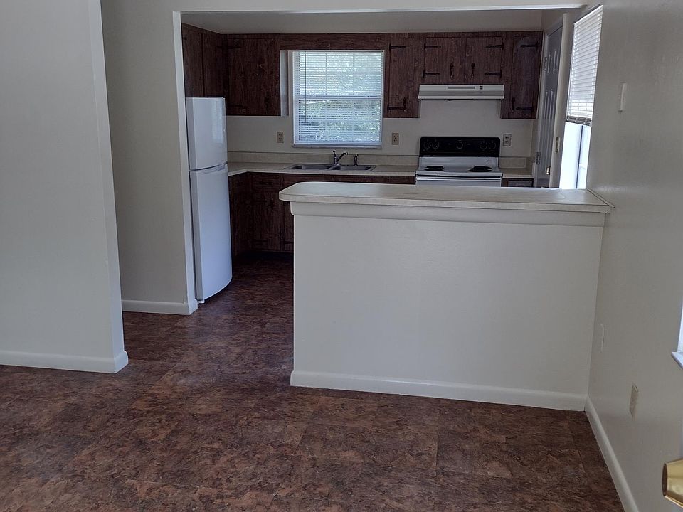1st image of 1510 Melady Ave #1510