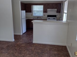 1510 Melady Ave #1510, Sebring, FL 33870