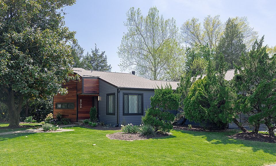 1st image of 8706 Linton Ln