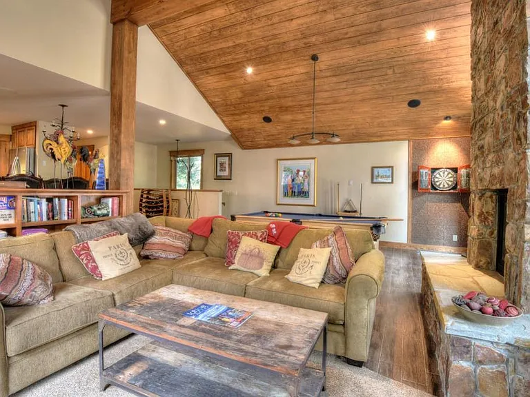 13644 Skiview Loop — Photo 3