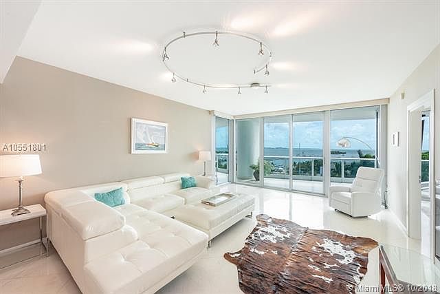 1st image of 2627 Bayshore Dr #905
