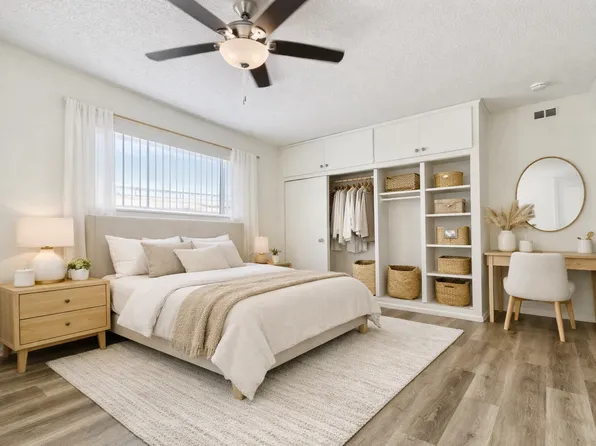 7721 Fir Dr #2A, Huntington Beach, CA 92647