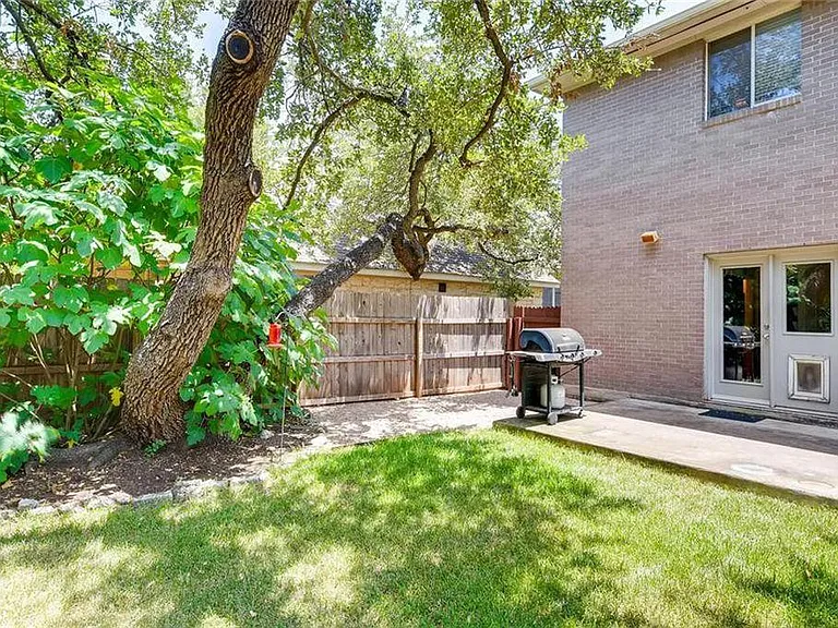 9206 Sommerland Way — Photo 18