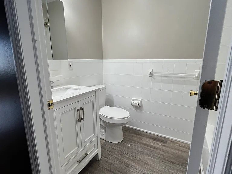 51 Barbara St #2 — Photo 11