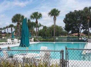 5615 Travelers Way, Fort Pierce, FL 34982