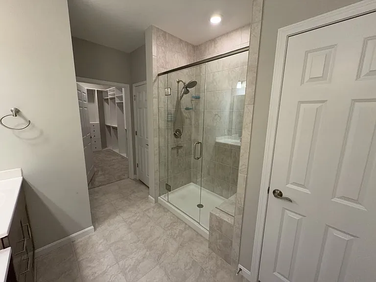 4853 Osprey Pointe Dr — Photo 20