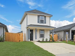 13170 Turret Bend Way, Willis, TX 77378