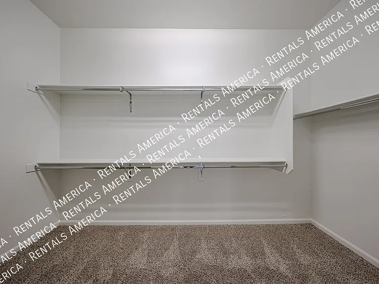 20856 E Arroyo Verde Dr — Photo 38
