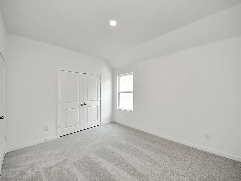 2205 Via Cami Ln — Photo 20