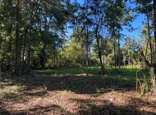 LOT 1 Fulton St, Dadeville, AL 36853
