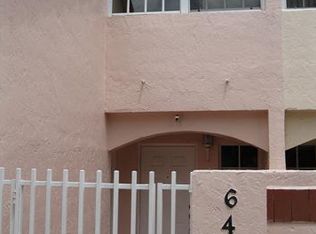 6485 SW 128th Ct, Miami, FL 33183