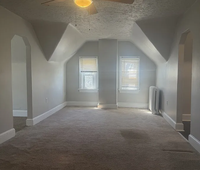 48 N Sproul Rd #3 — Photo 3